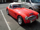 austin healey 3000.JPG